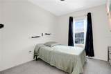 33 Bella Oaks Drive - Photo 13