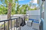 33 Bella Oaks Drive - Photo 14