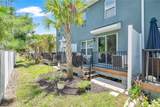 33 Bella Oaks Drive - Photo 15