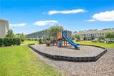 33 Bella Oaks Drive - Photo 16