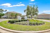 33 Bella Oaks Drive - Photo 17