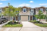 33 Bella Oaks Drive - Photo 2