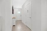 33 Bella Oaks Drive - Photo 6