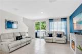33 Bella Oaks Drive - Photo 7