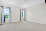 33 Bella Oaks Drive - Photo 8