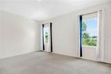 33 Bella Oaks Drive - Photo 9