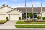 146 Club Villas Lane - Photo 1