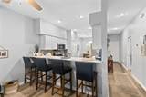 146 Club Villas Lane - Photo 10