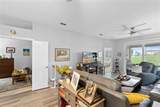 146 Club Villas Lane - Photo 11