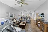 146 Club Villas Lane - Photo 12
