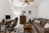 146 Club Villas Lane - Photo 13
