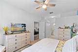 146 Club Villas Lane - Photo 14