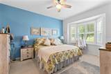 146 Club Villas Lane - Photo 15
