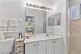 146 Club Villas Lane - Photo 16