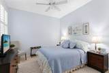 146 Club Villas Lane - Photo 17