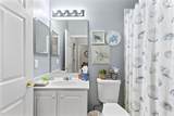 146 Club Villas Lane - Photo 18