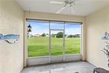 146 Club Villas Lane - Photo 19