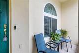 146 Club Villas Lane - Photo 20