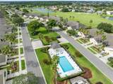 146 Club Villas Lane - Photo 21