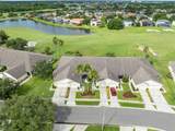 146 Club Villas Lane - Photo 22