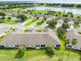146 Club Villas Lane - Photo 24