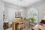 146 Club Villas Lane - Photo 5