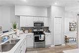 146 Club Villas Lane - Photo 6