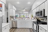146 Club Villas Lane - Photo 7