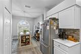 146 Club Villas Lane - Photo 8
