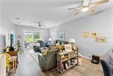 146 Club Villas Lane - Photo 9