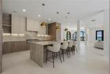 800 2ND Avenue - Photo 10