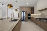 800 2ND Avenue - Photo 11
