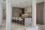 800 2ND Avenue - Photo 12