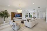 800 2ND Avenue - Photo 13