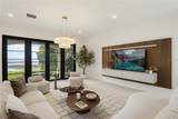 800 2ND Avenue - Photo 14