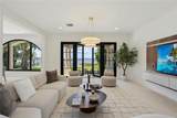 800 2ND Avenue - Photo 15