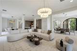800 2ND Avenue - Photo 16