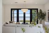 800 2ND Avenue - Photo 17