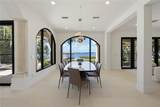 800 2ND Avenue - Photo 18