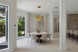 800 2ND Avenue - Photo 23