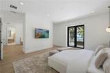 800 2ND Avenue - Photo 25