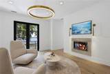 800 2ND Avenue - Photo 26