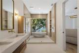 800 2ND Avenue - Photo 27