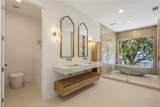 800 2ND Avenue - Photo 28