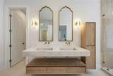 800 2ND Avenue - Photo 29