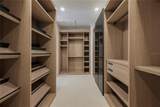 800 2ND Avenue - Photo 30