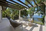800 2ND Avenue - Photo 31