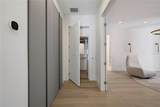 800 2ND Avenue - Photo 34