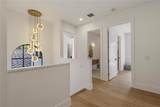 800 2ND Avenue - Photo 35