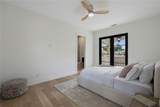 800 2ND Avenue - Photo 36